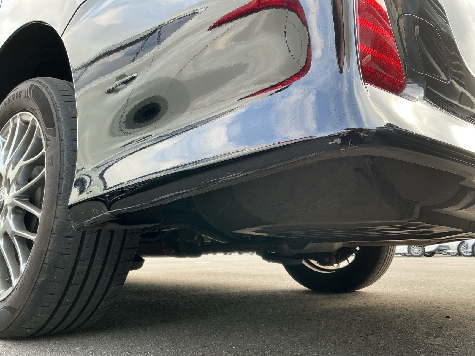 キズ・ヘコミ_55