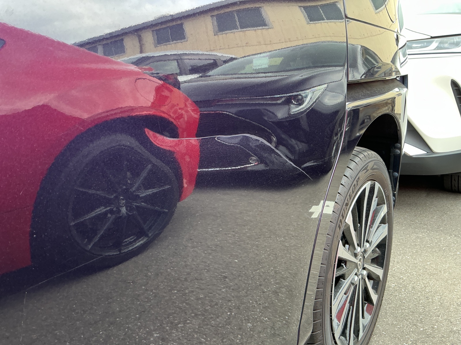 キズ・ヘコミ_25