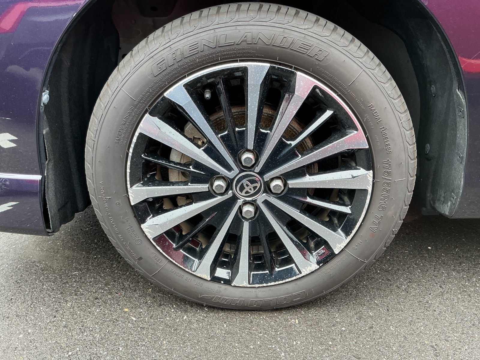 キズ・ヘコミ_59