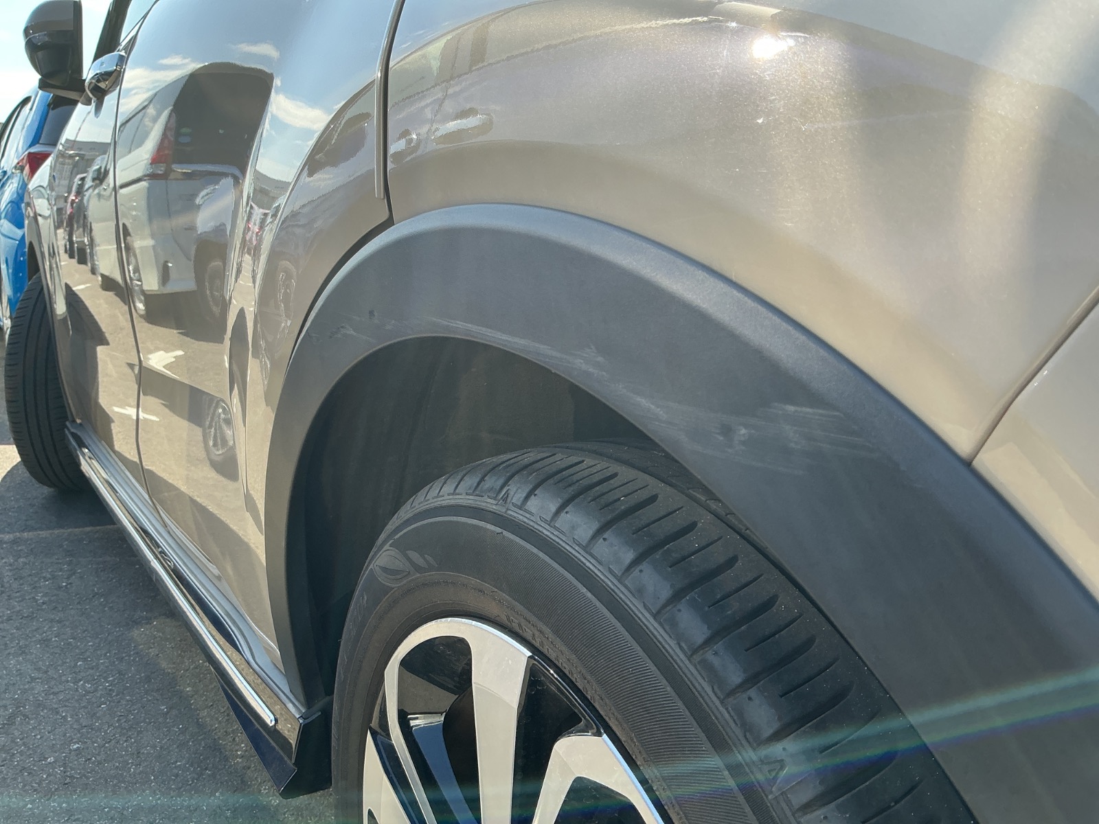 キズ・ヘコミ_38