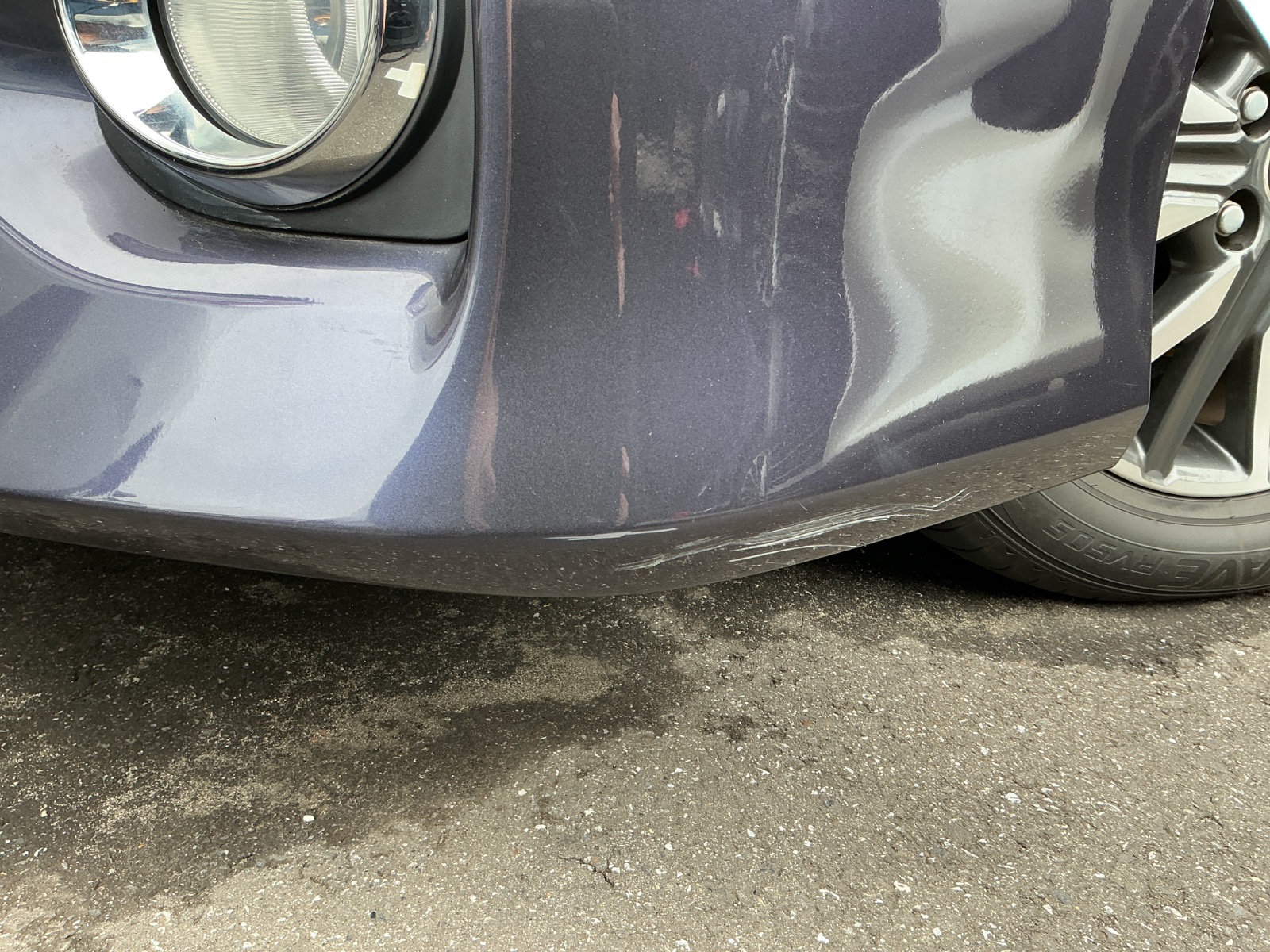 キズ・ヘコミ_05