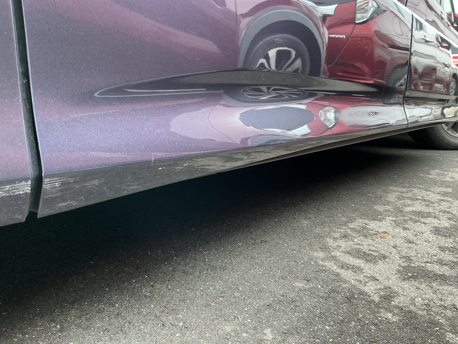 キズ・ヘコミ_27