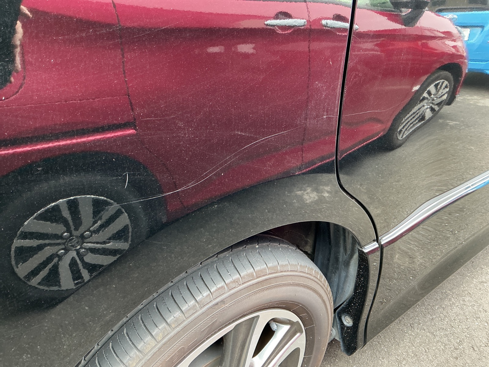 キズ・ヘコミ_40