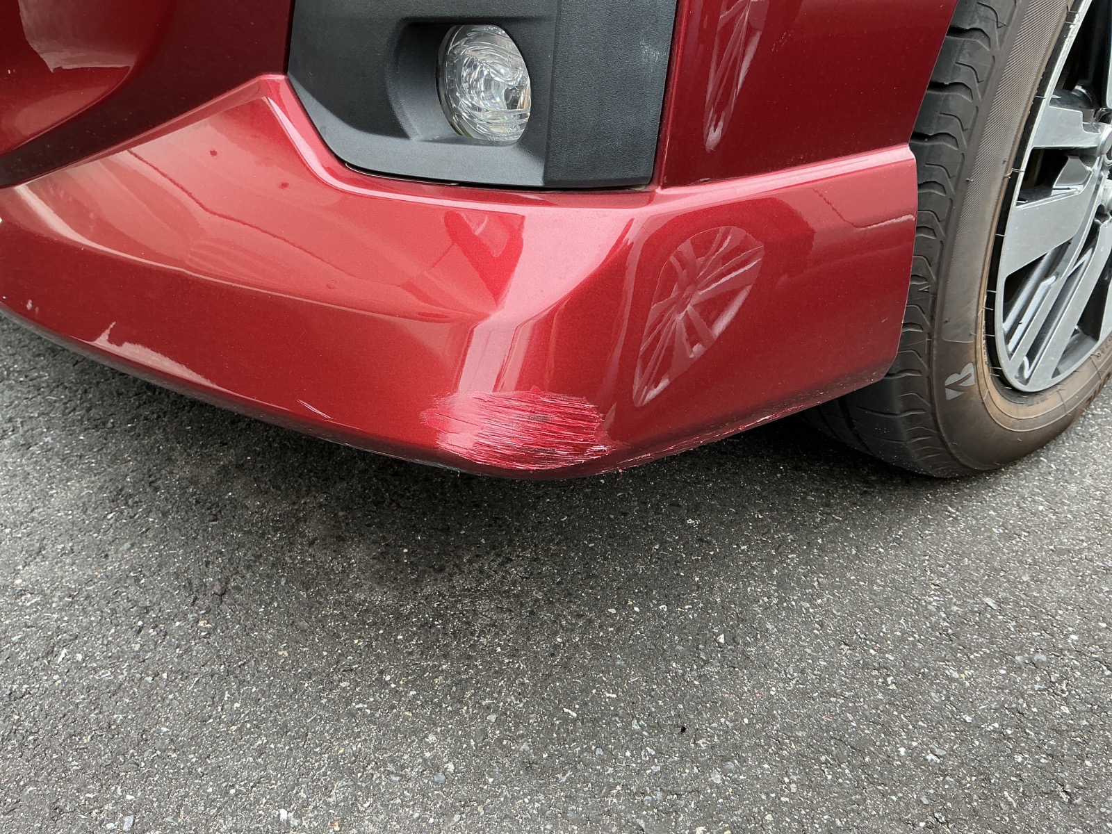 キズ・ヘコミ_05