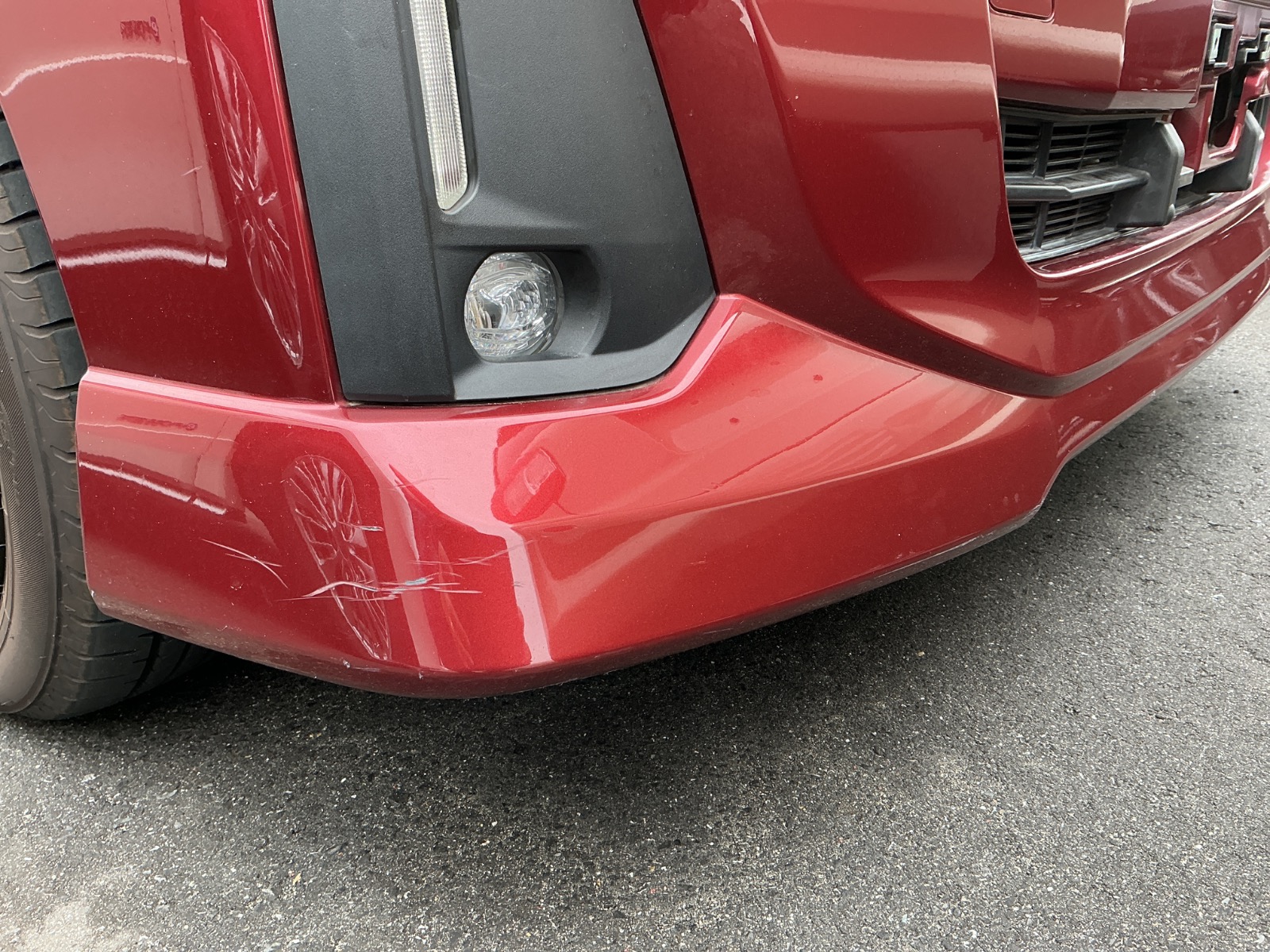 キズ・ヘコミ_06