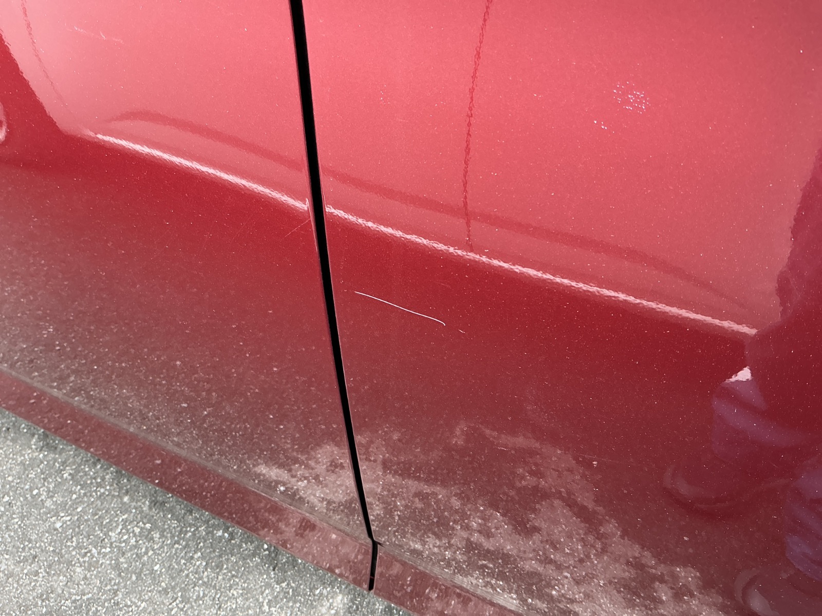 キズ・ヘコミ_24