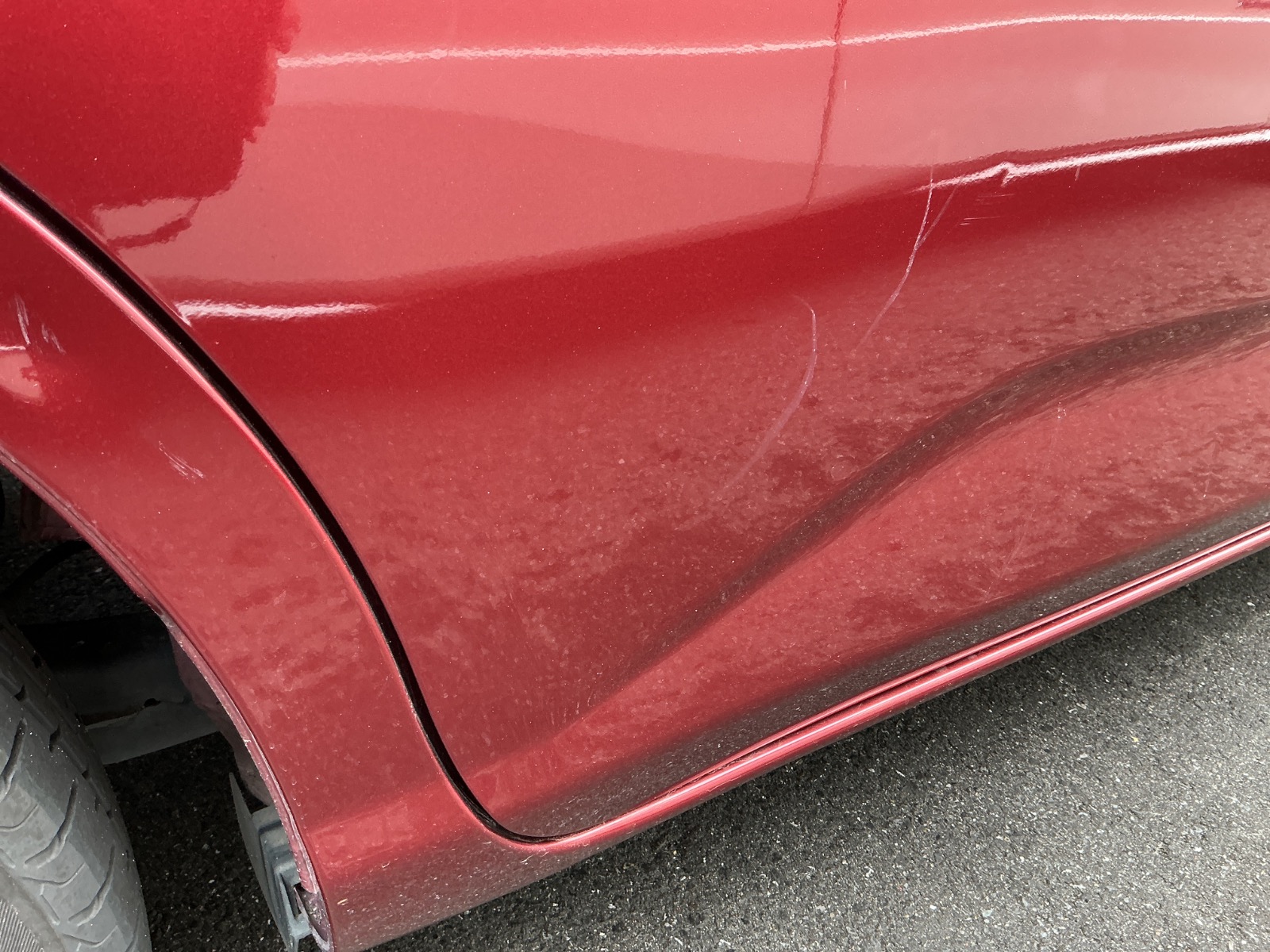 キズ・ヘコミ_26