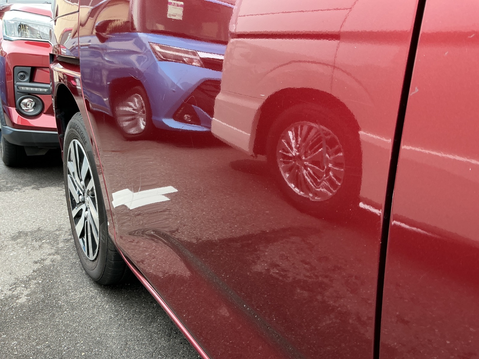 キズ・ヘコミ_27