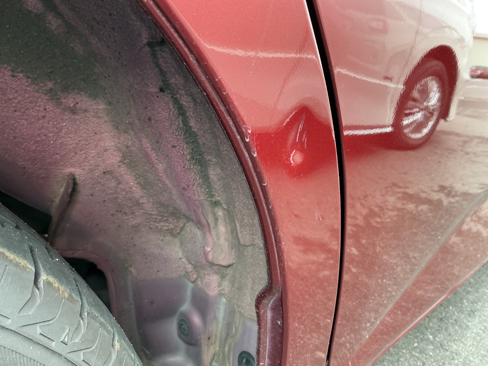 キズ・ヘコミ_40