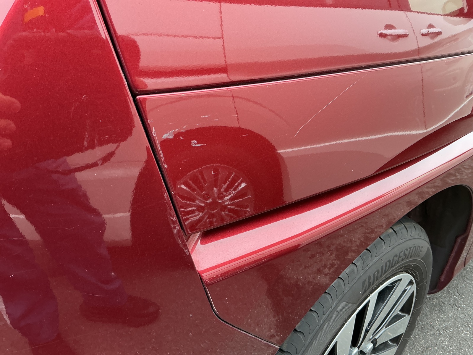 キズ・ヘコミ_41