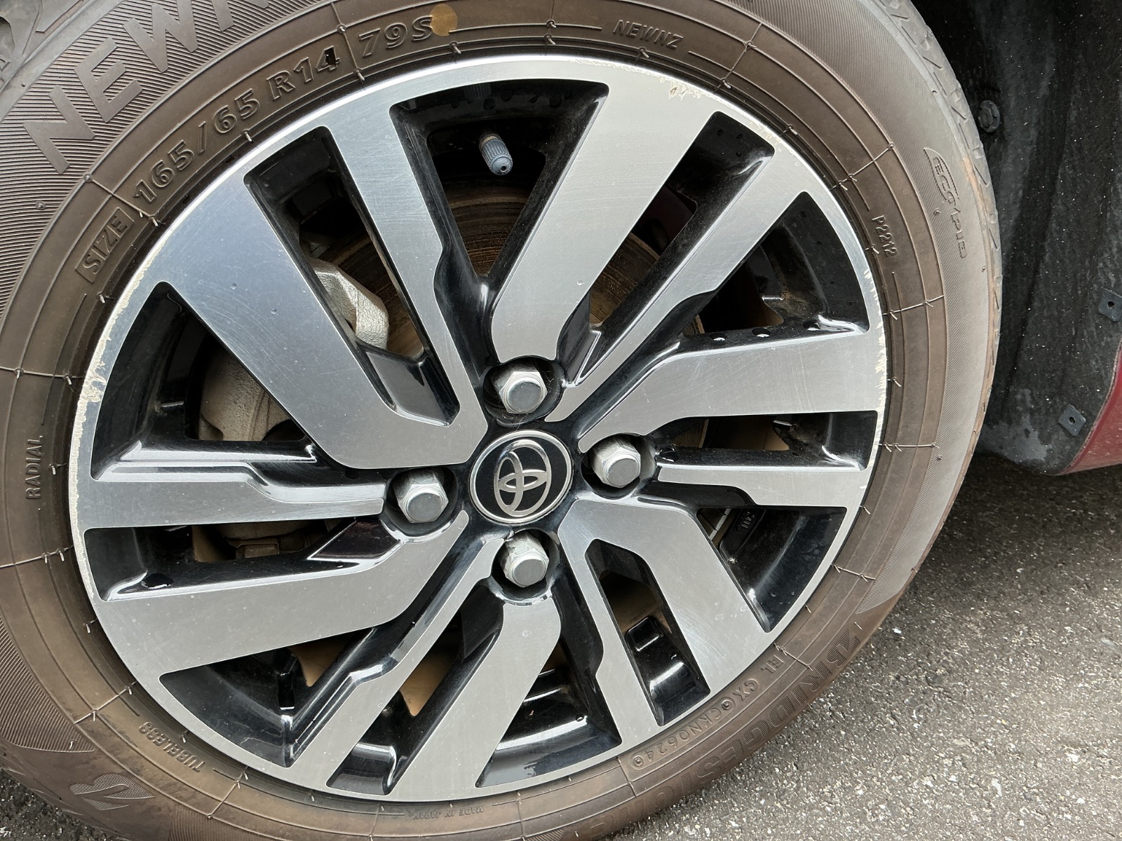 キズ・ヘコミ_59