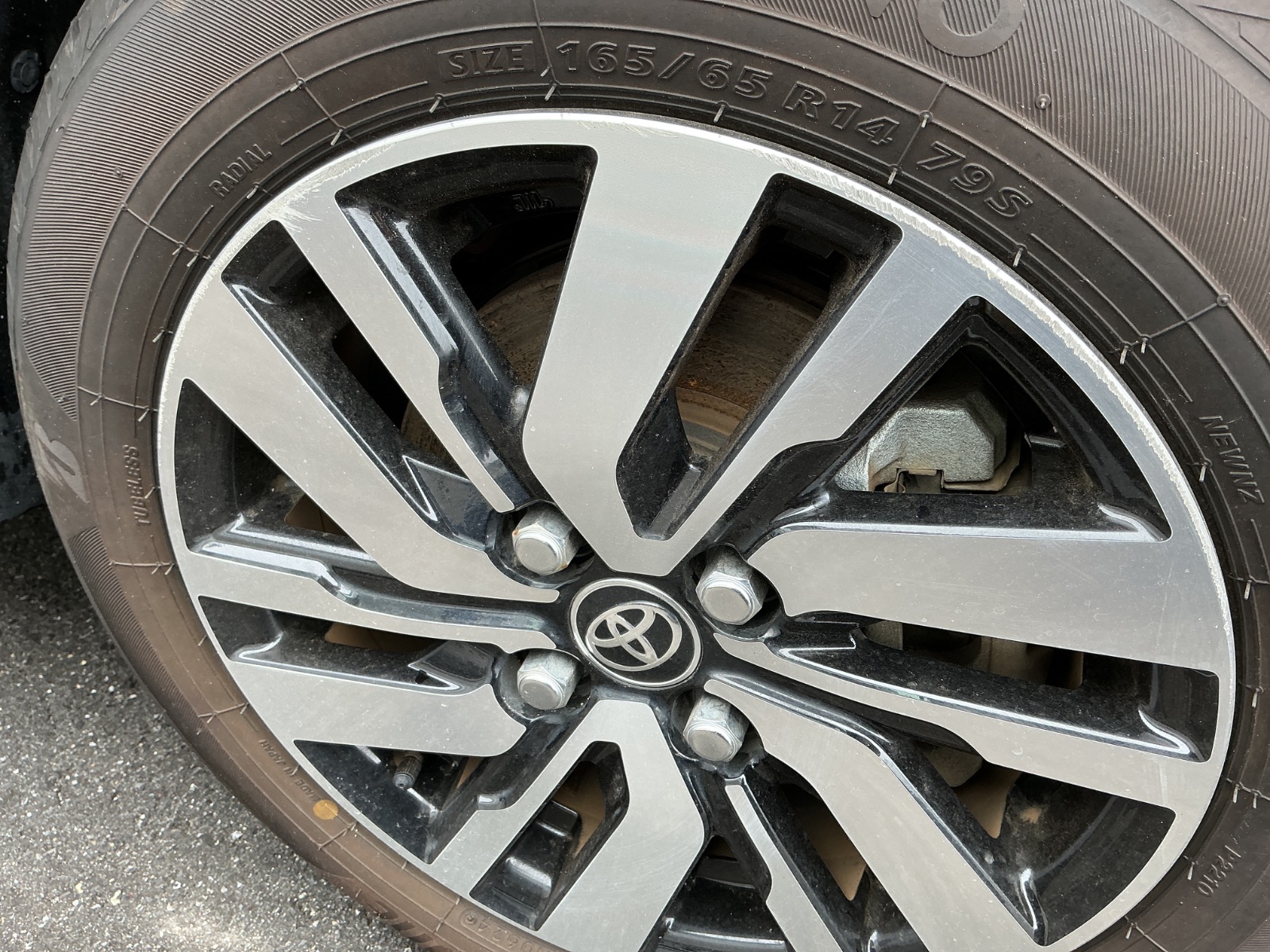 キズ・ヘコミ_60