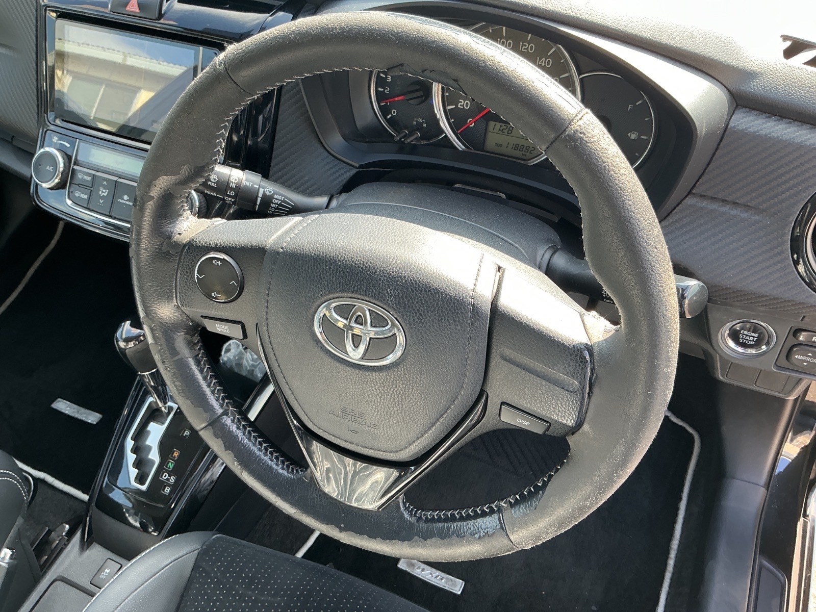 キズ・ヘコミ_64