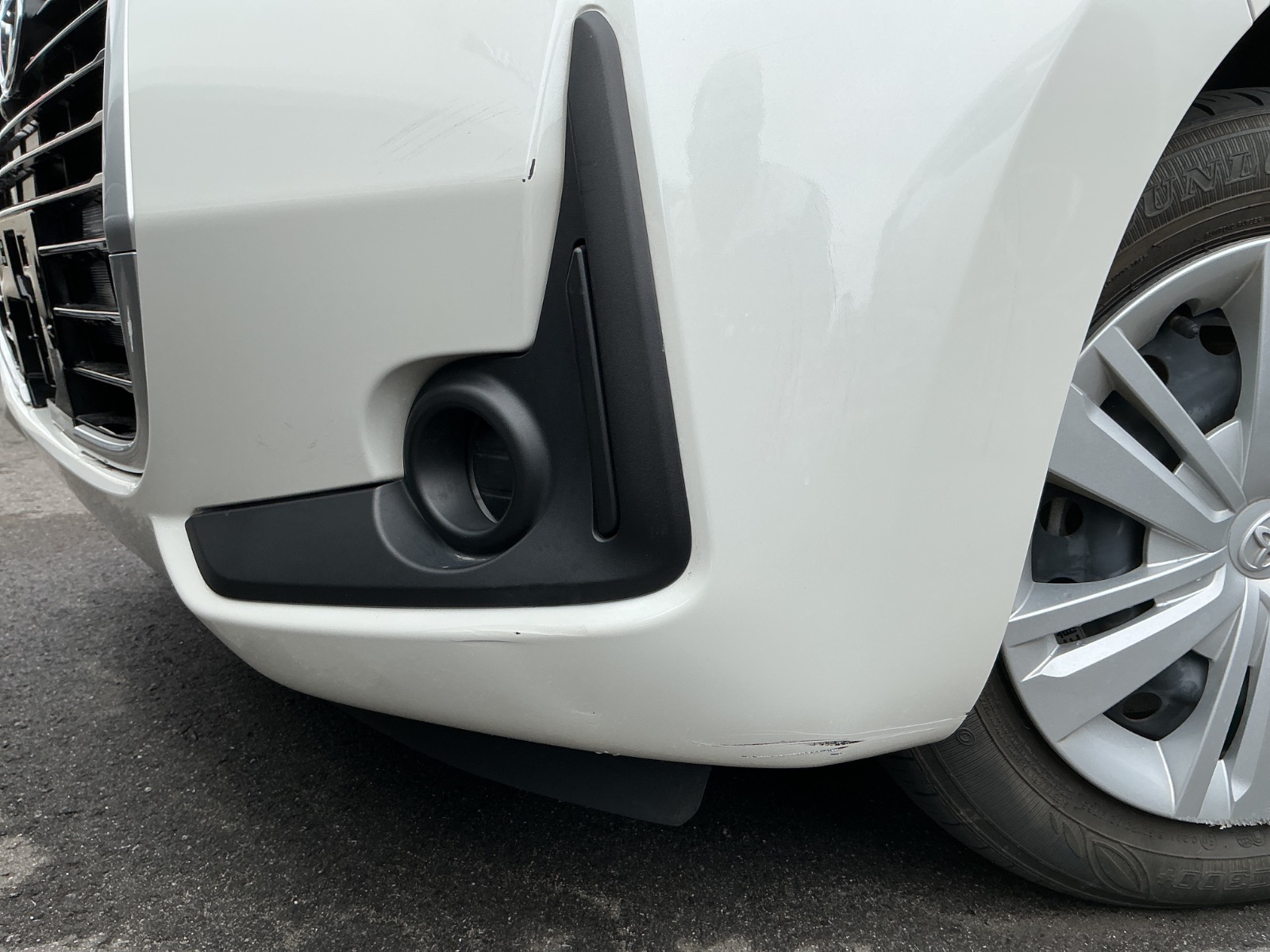 キズ・ヘコミ_05