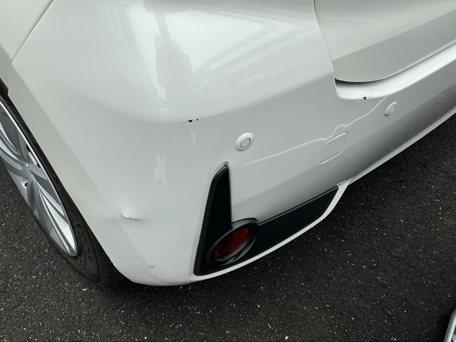 キズ・ヘコミ_55