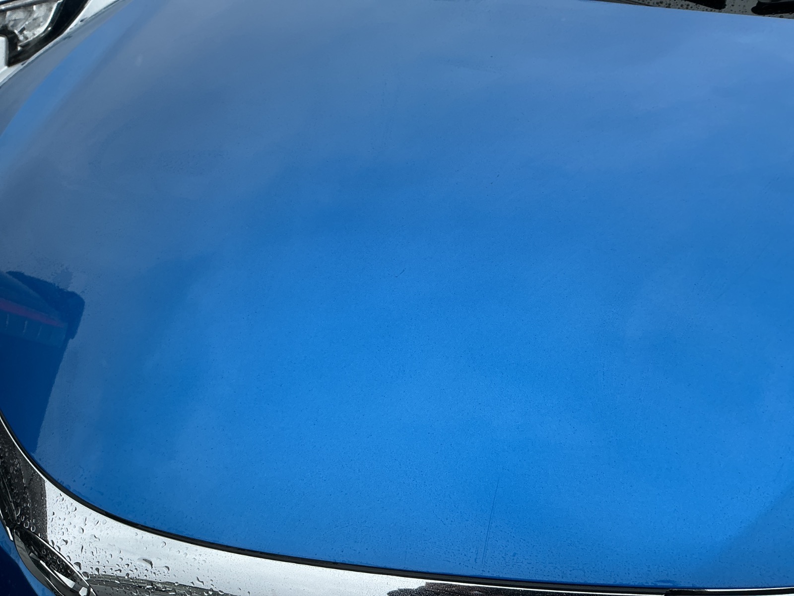 キズ・ヘコミ_14