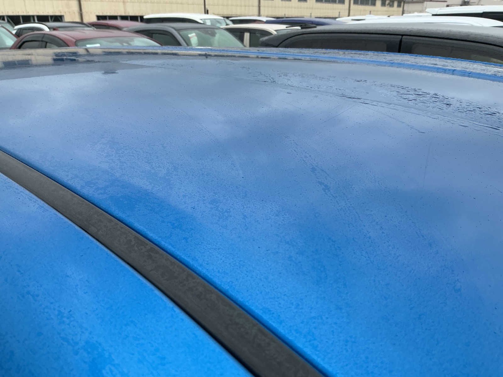 キズ・ヘコミ_37