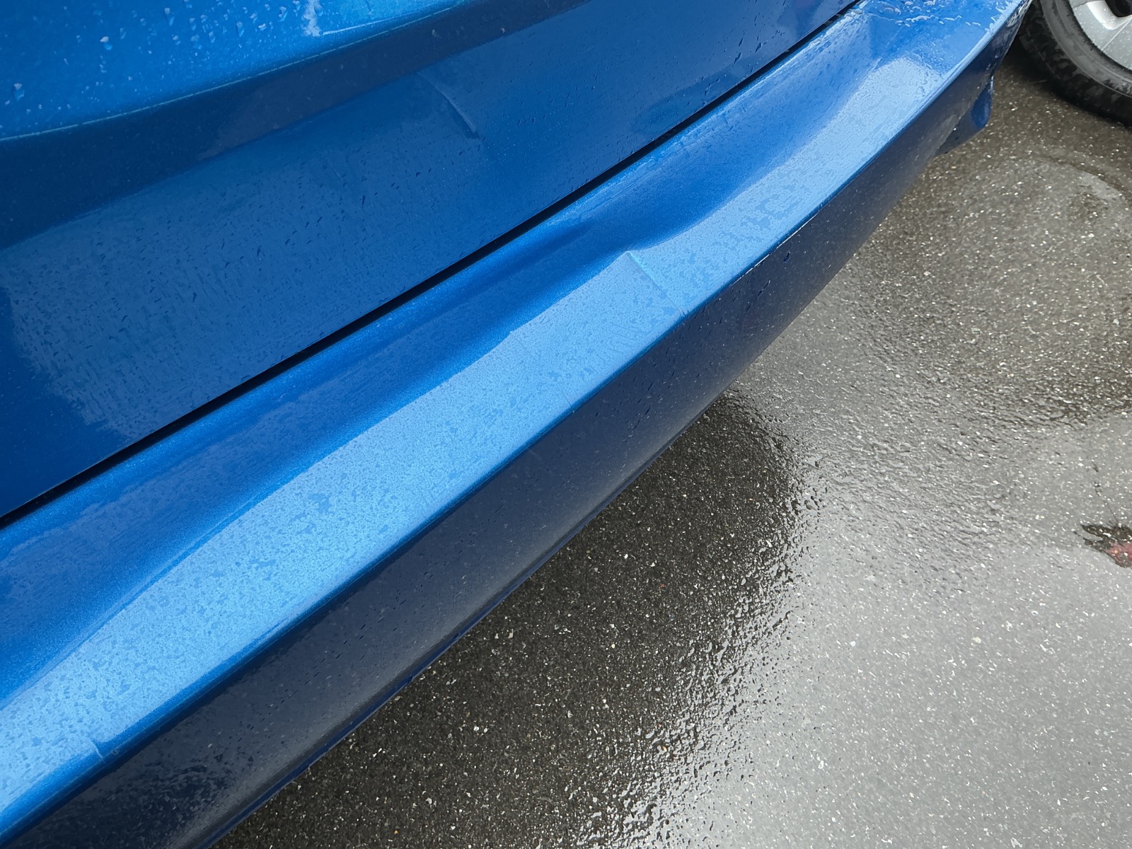 キズ・ヘコミ_55