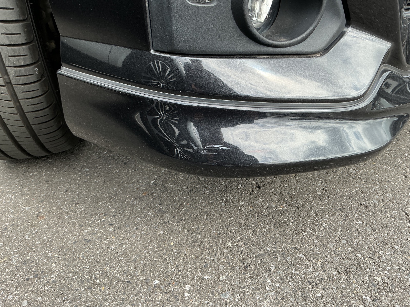 キズ・ヘコミ_06