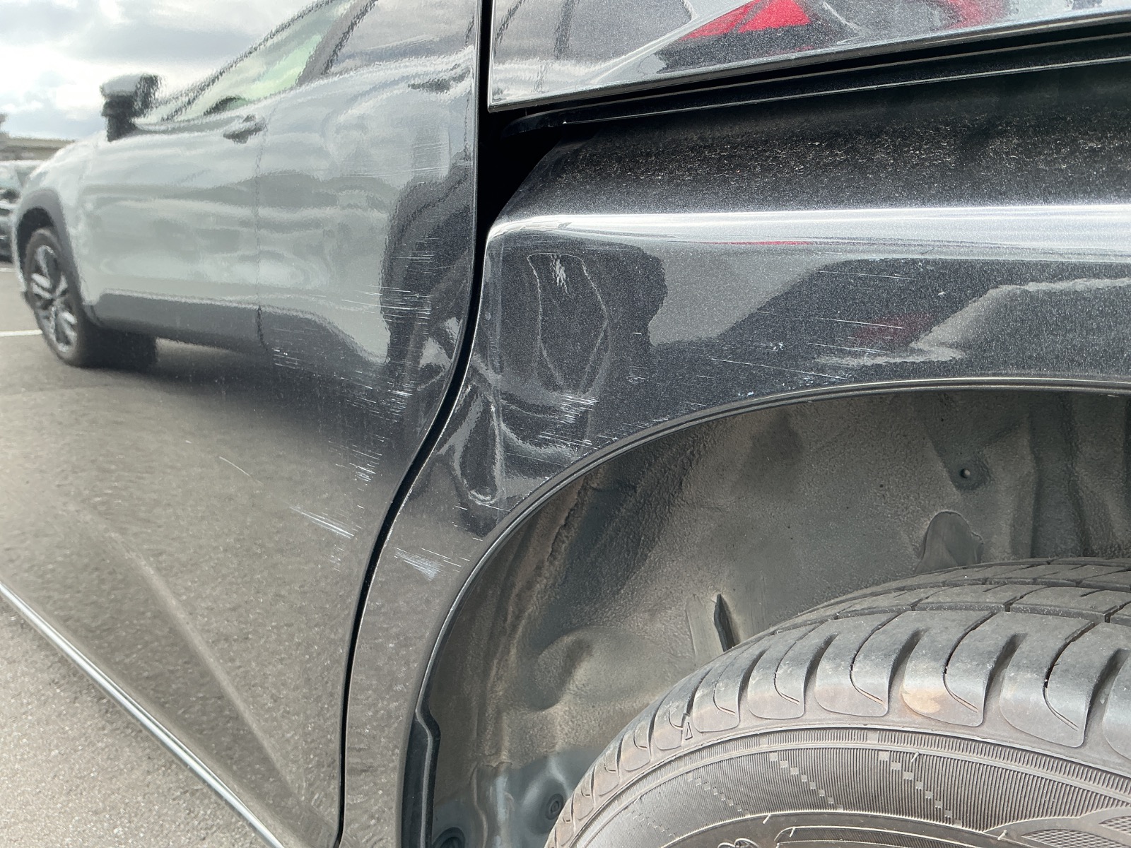 キズ・ヘコミ_38