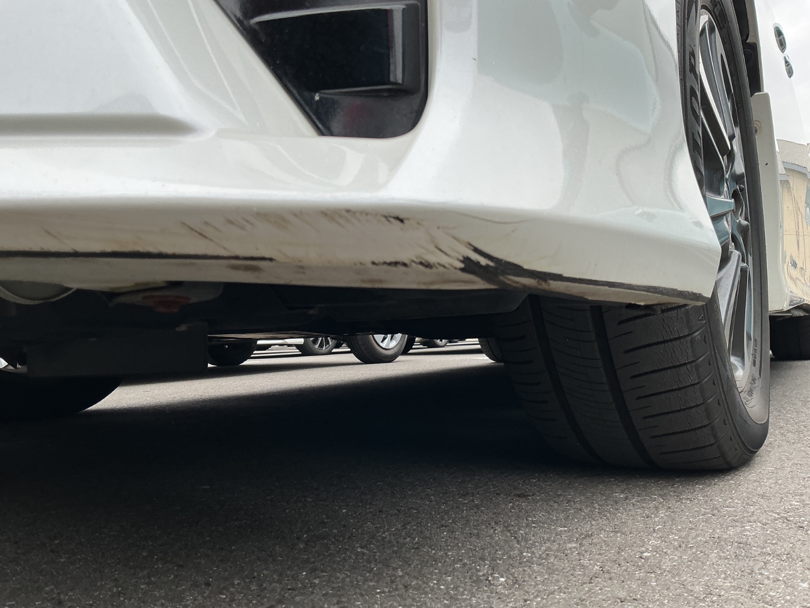 キズ・ヘコミ_05