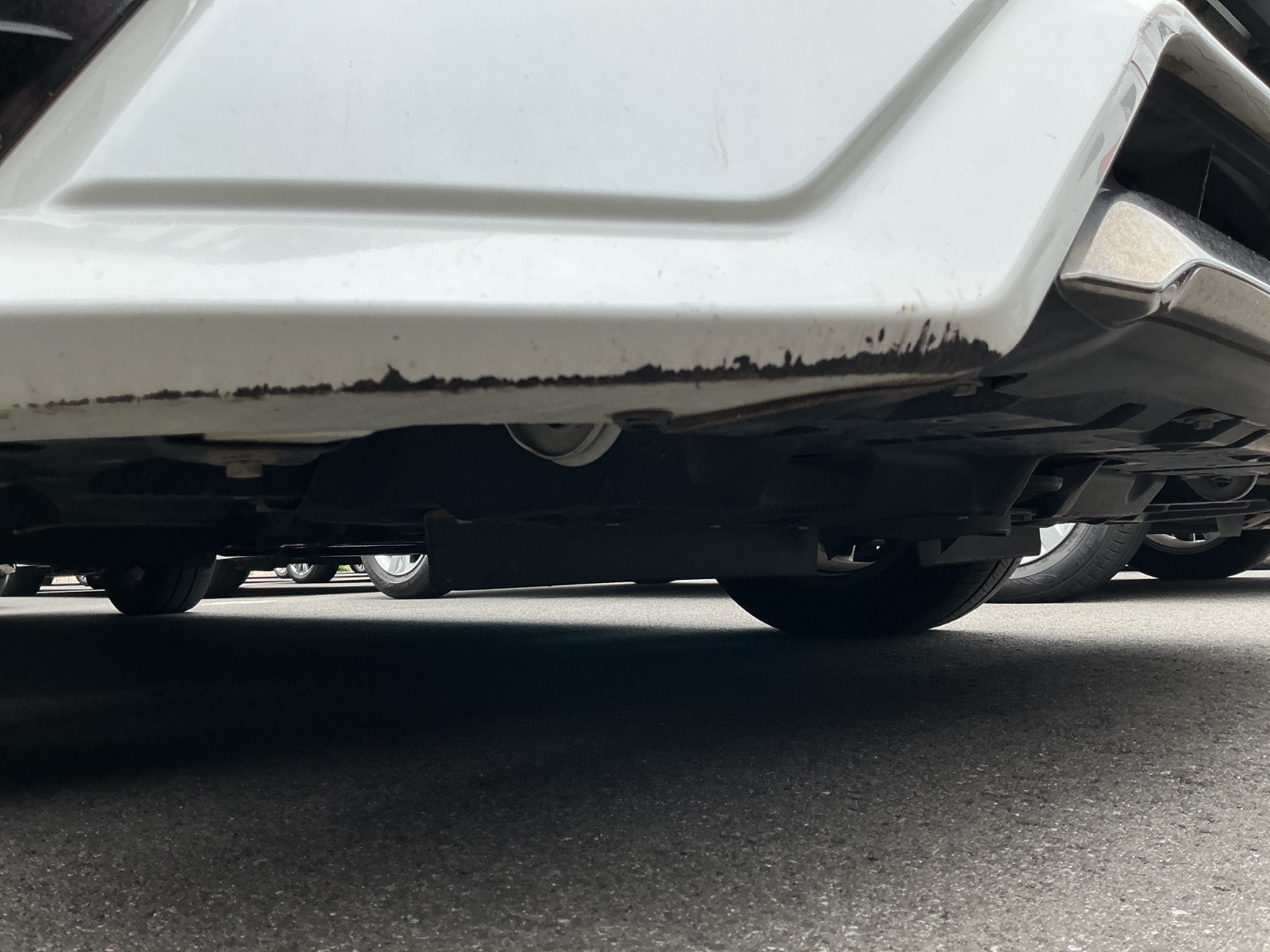 キズ・ヘコミ_06