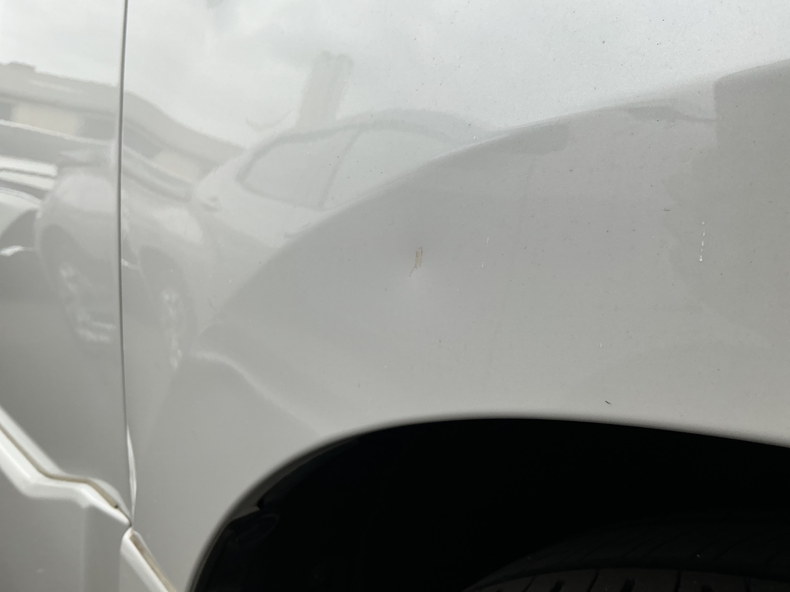 キズ・ヘコミ_13