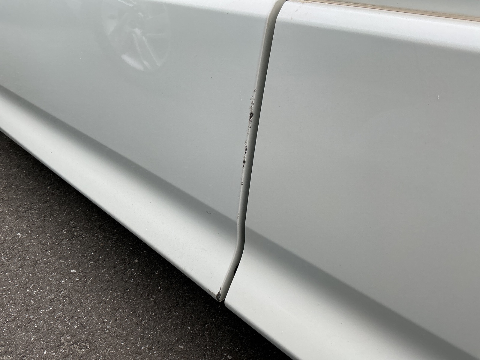 キズ・ヘコミ_17