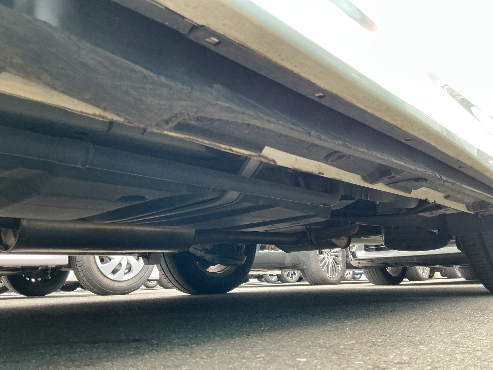 キズ・ヘコミ_21