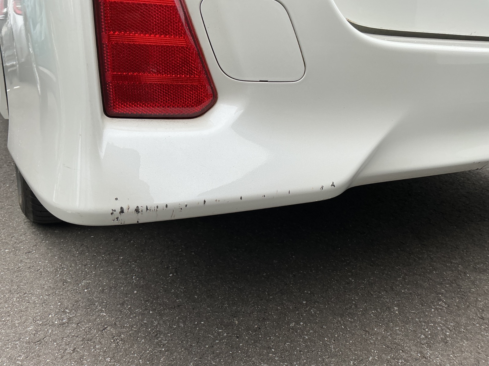 キズ・ヘコミ_55