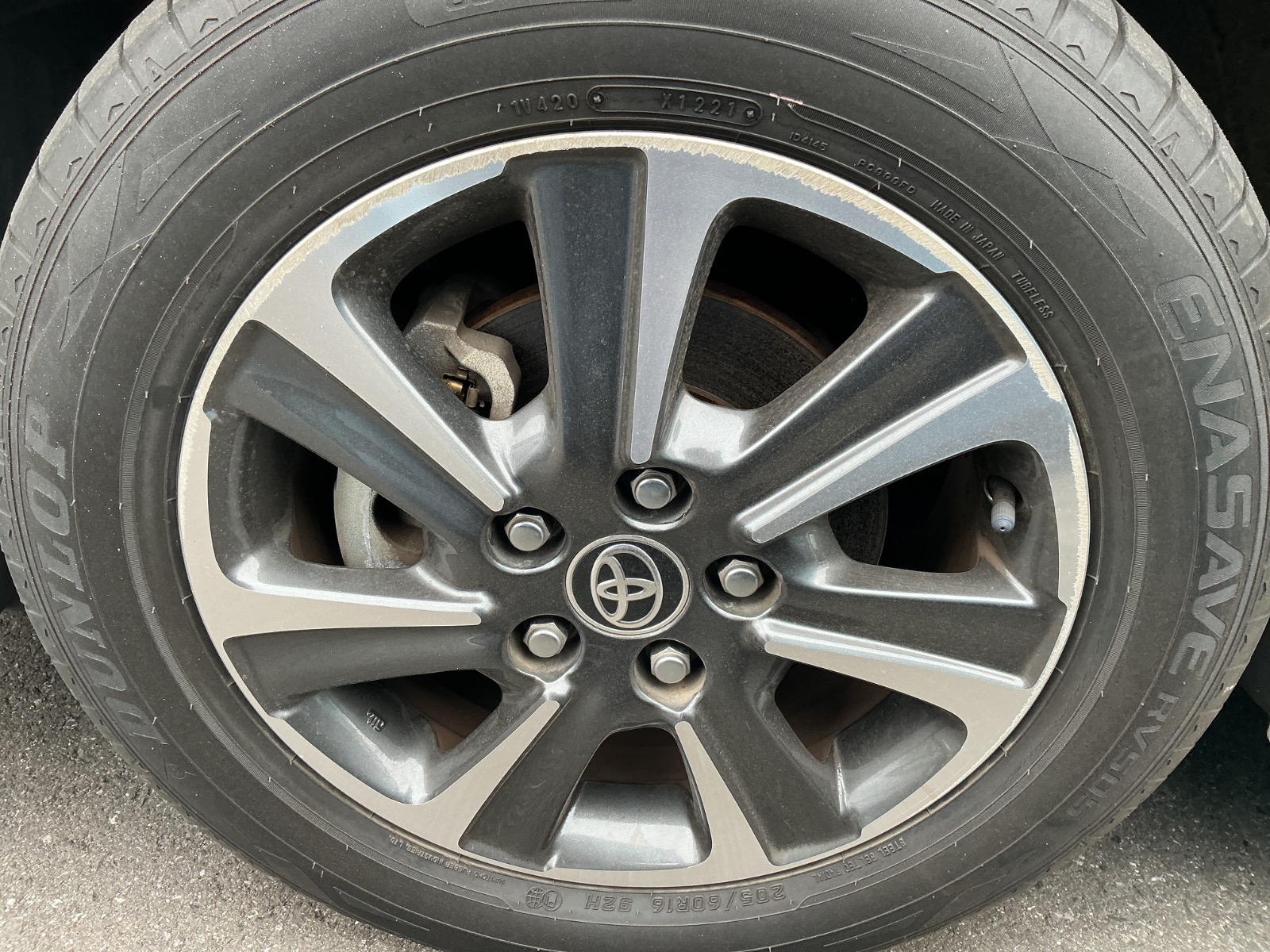 キズ・ヘコミ_59