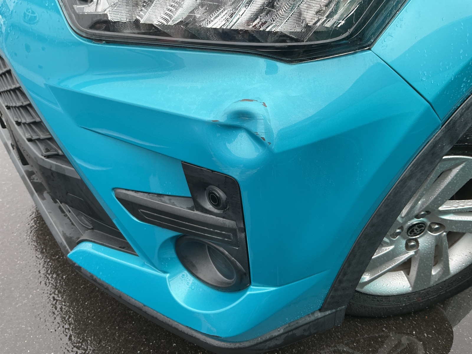 キズ・ヘコミ_05