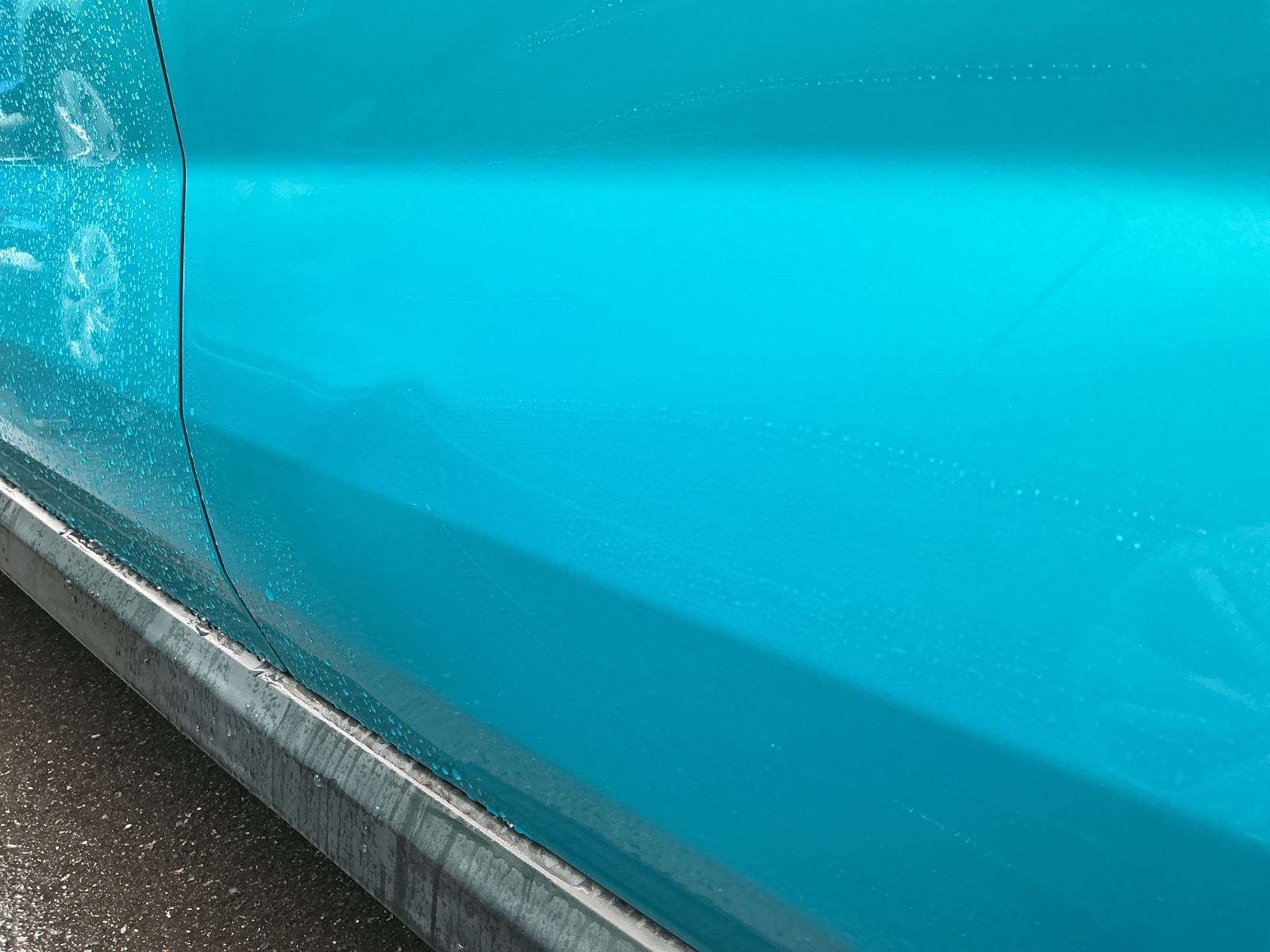 キズ・ヘコミ_24