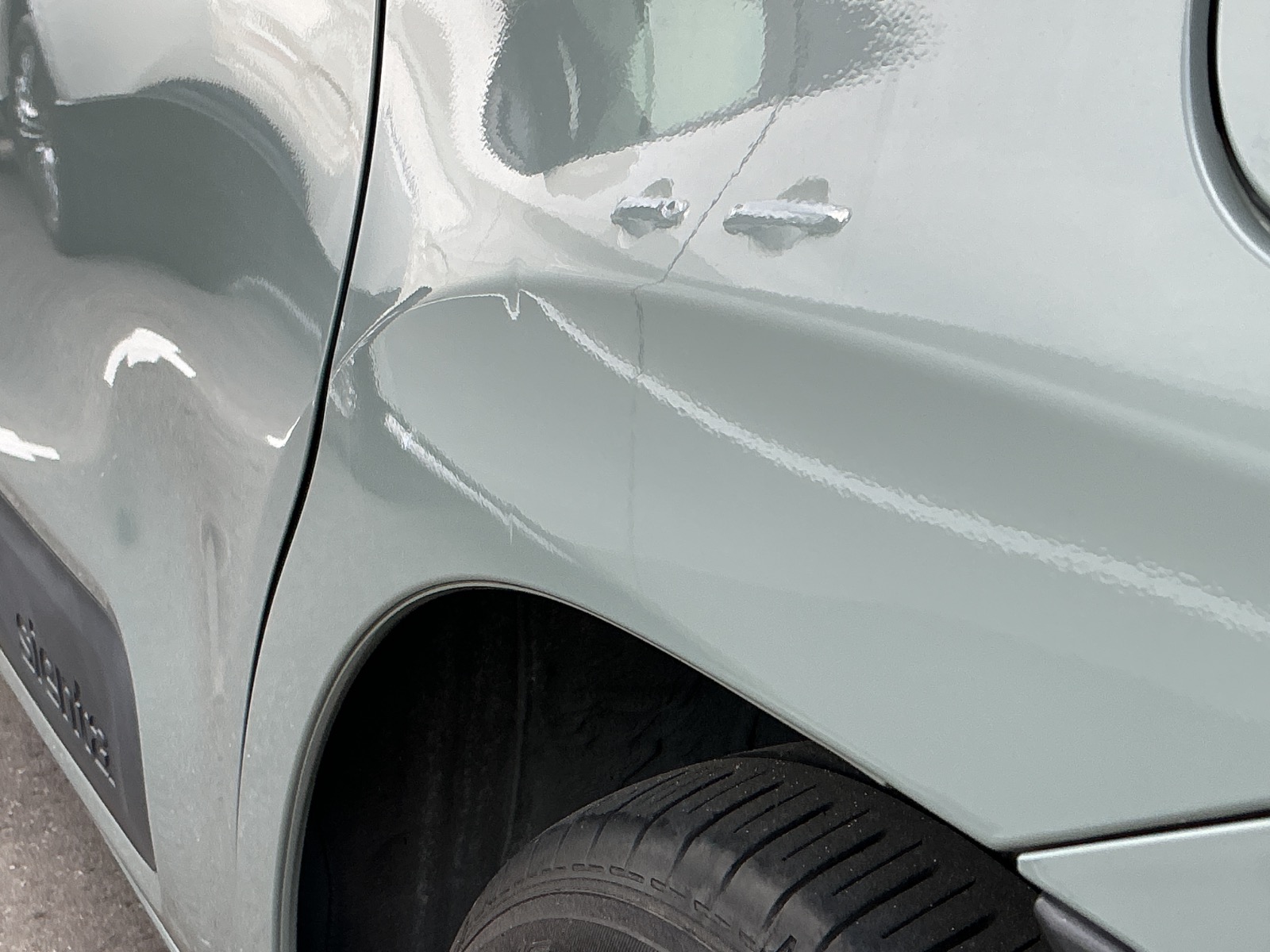 キズ・ヘコミ_39