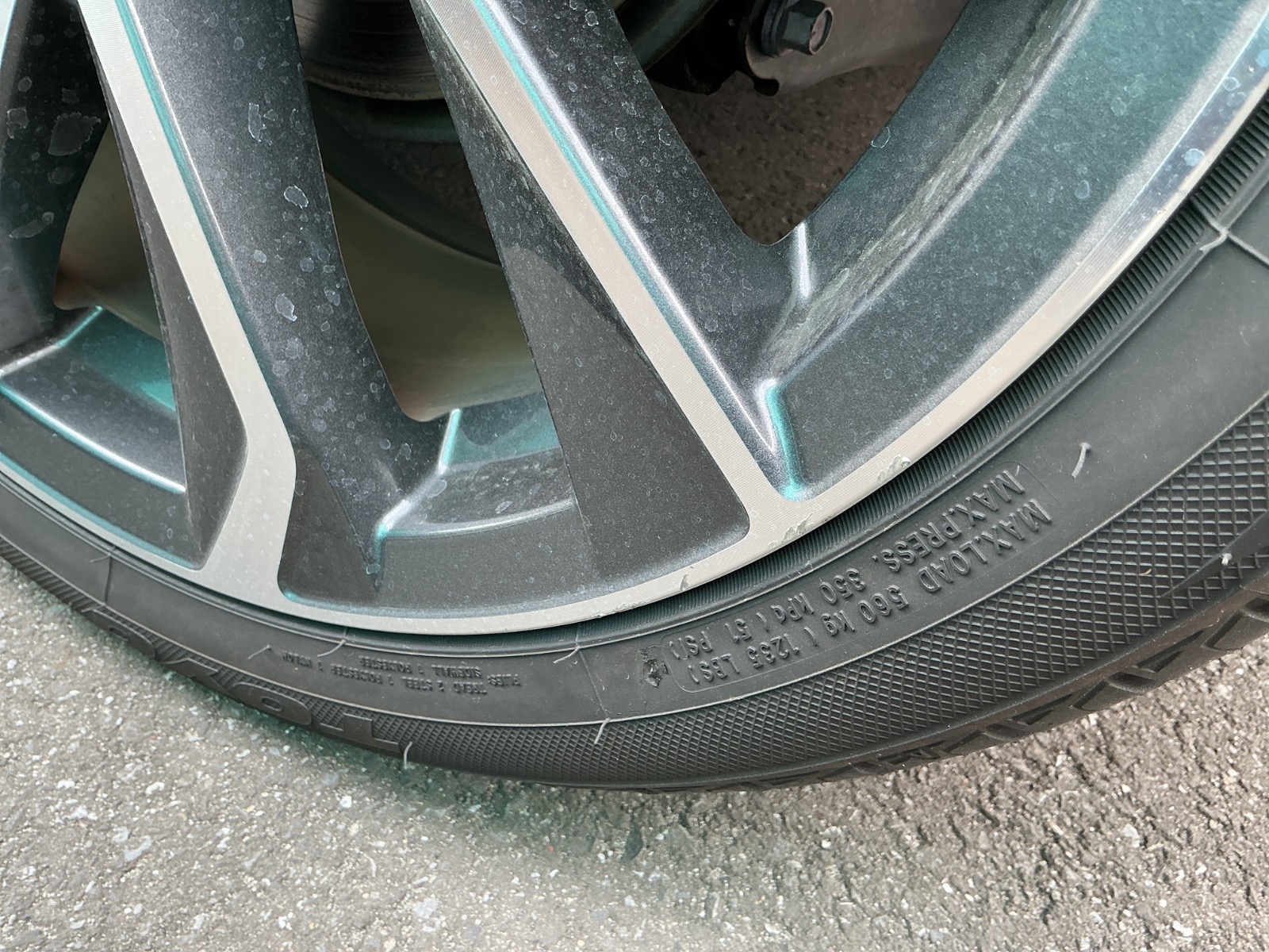 キズ・ヘコミ_61