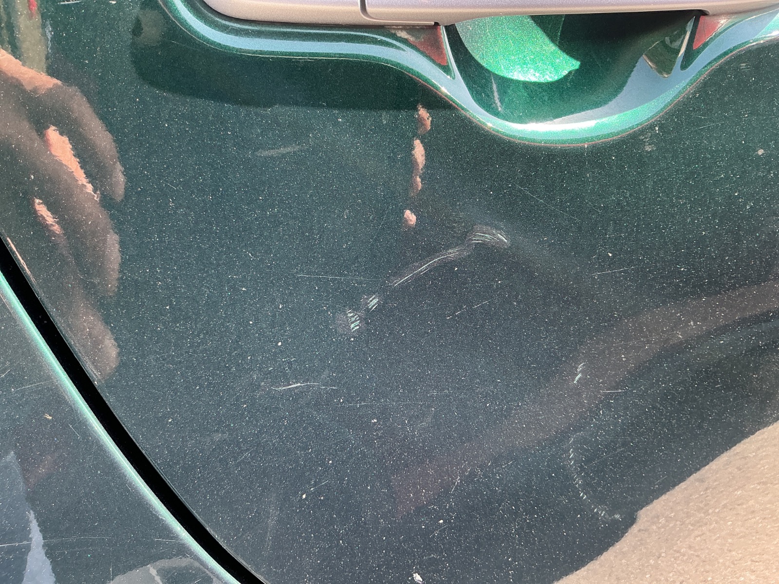 キズ・ヘコミ_27