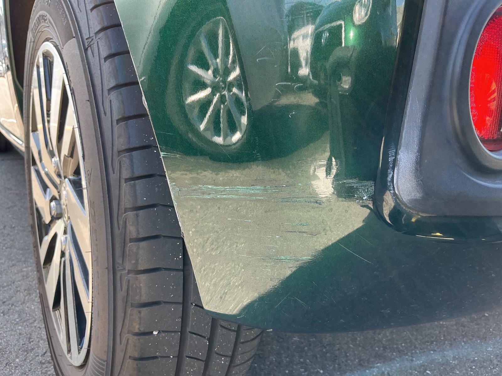 キズ・ヘコミ_55