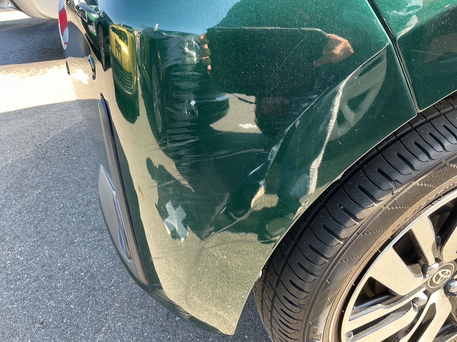 キズ・ヘコミ_56