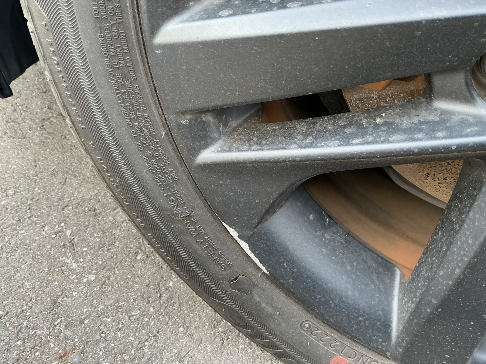 キズ・ヘコミ_59