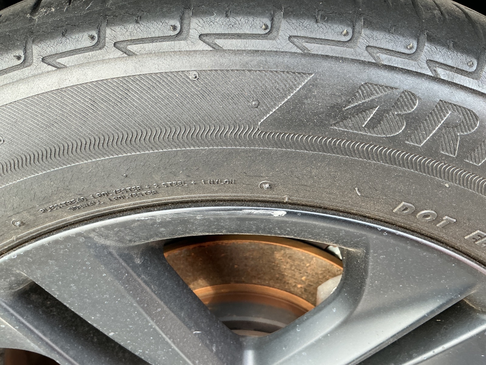 キズ・ヘコミ_61