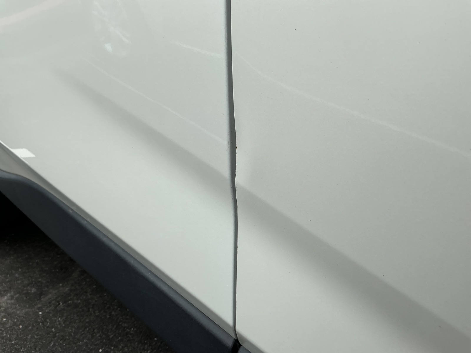 キズ・ヘコミ_19