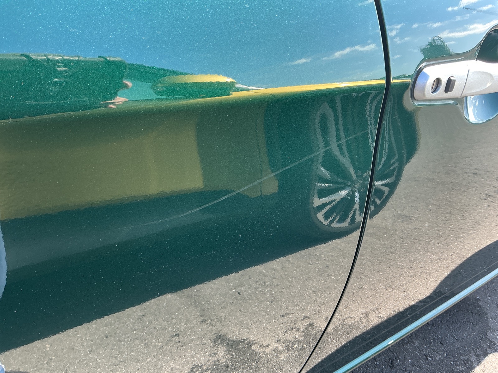 キズ・ヘコミ_26