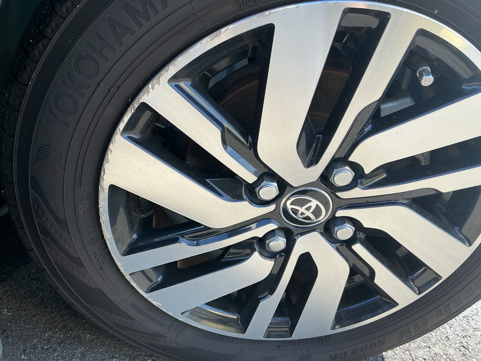 キズ・ヘコミ_60