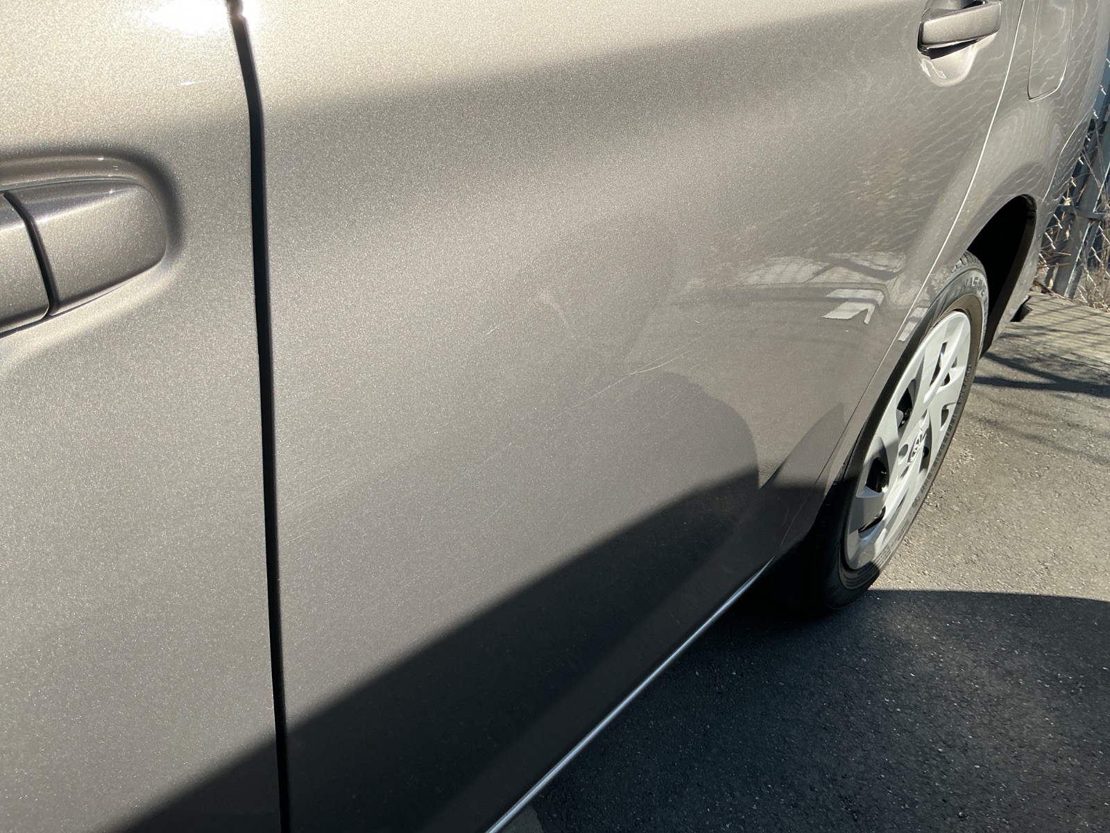 キズ・ヘコミ_24