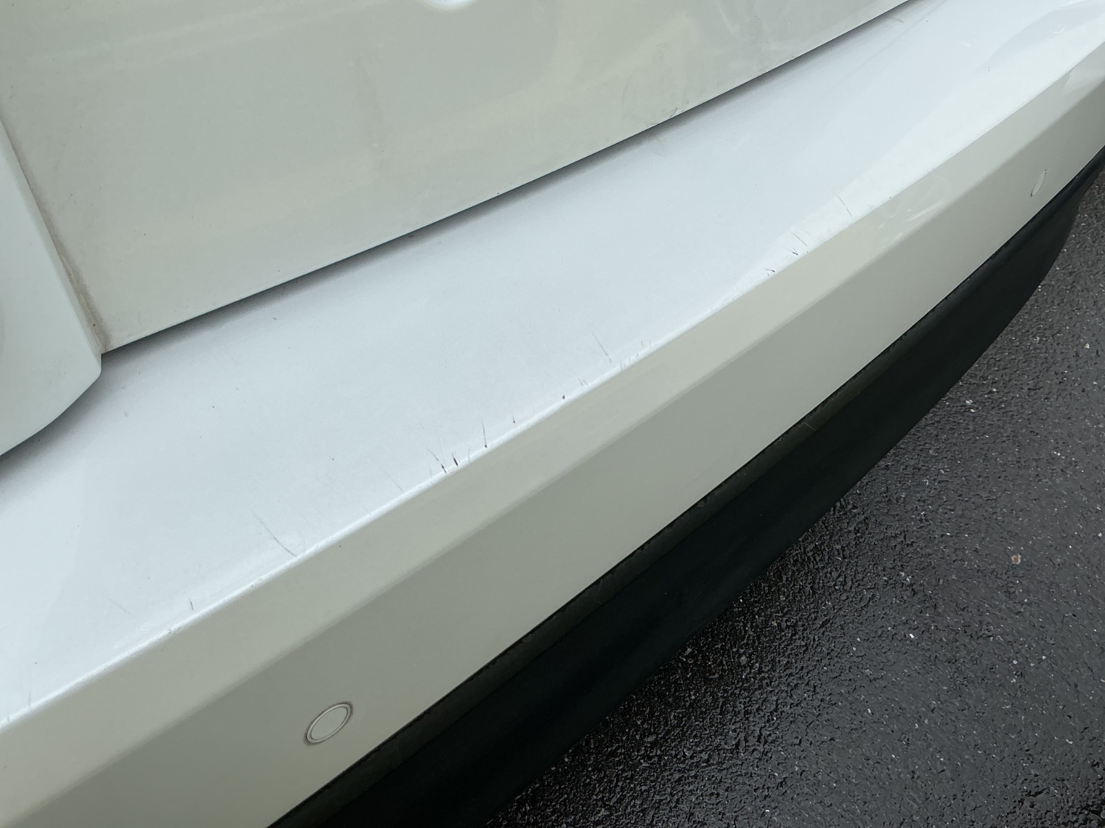 キズ・ヘコミ_55