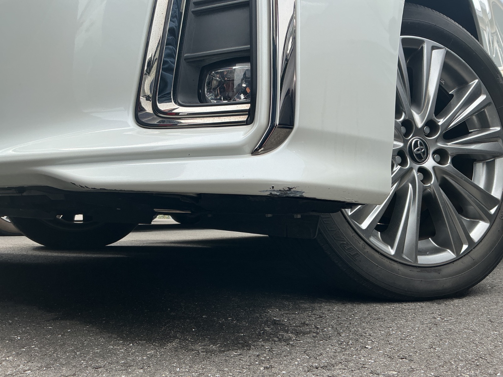 キズ・ヘコミ_05