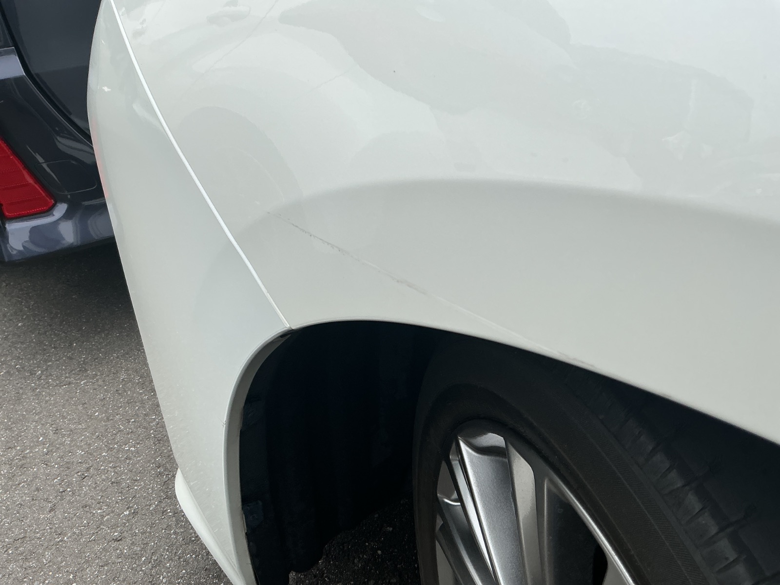 キズ・ヘコミ_10