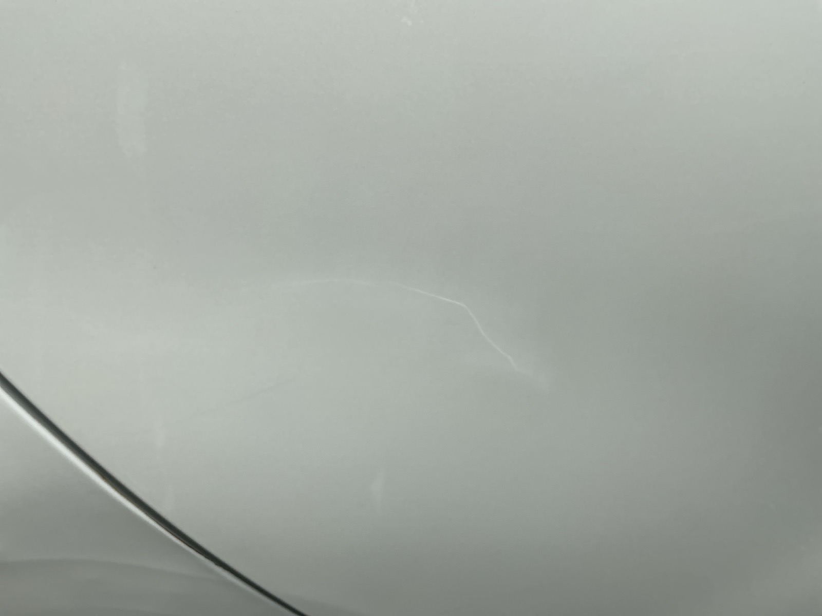 キズ・ヘコミ_27