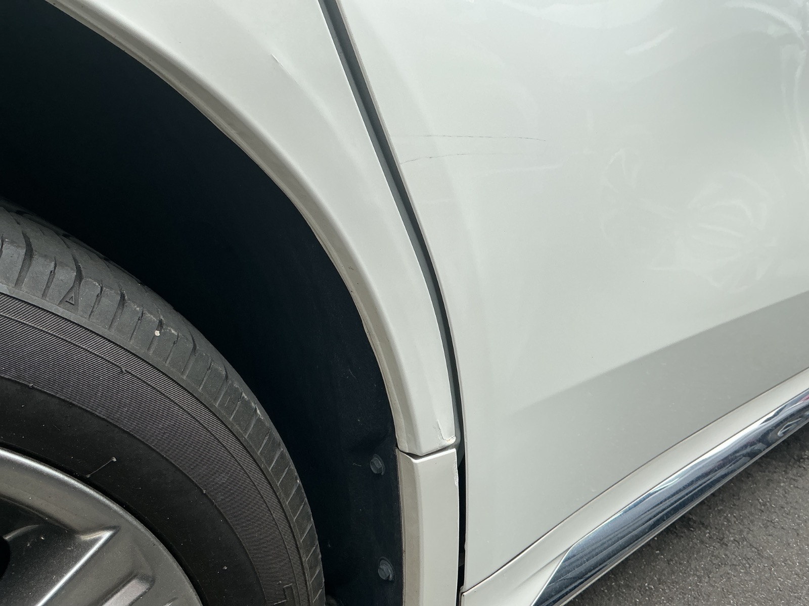 キズ・ヘコミ_40