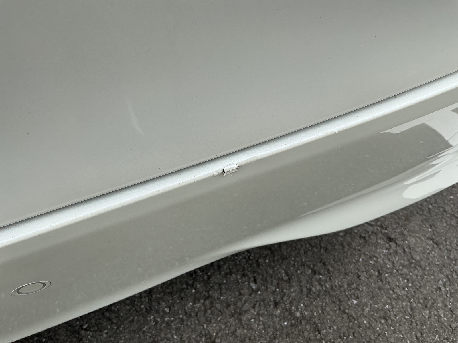 キズ・ヘコミ_56